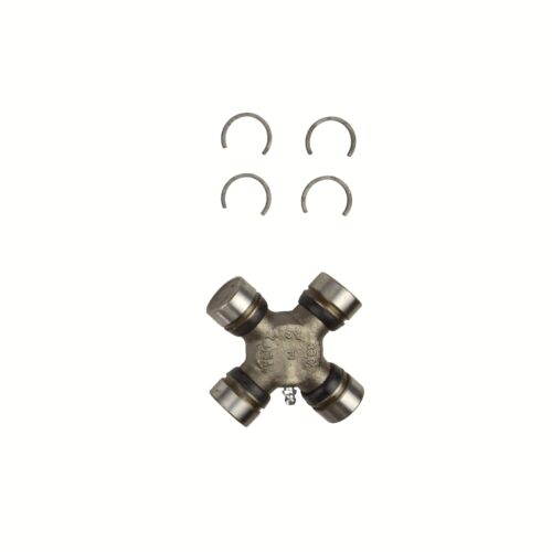 Dana 5-1301X