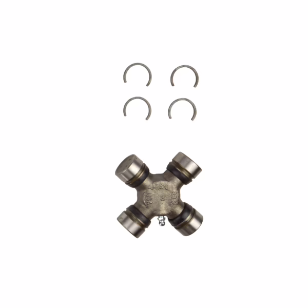 Dana 5-1301X