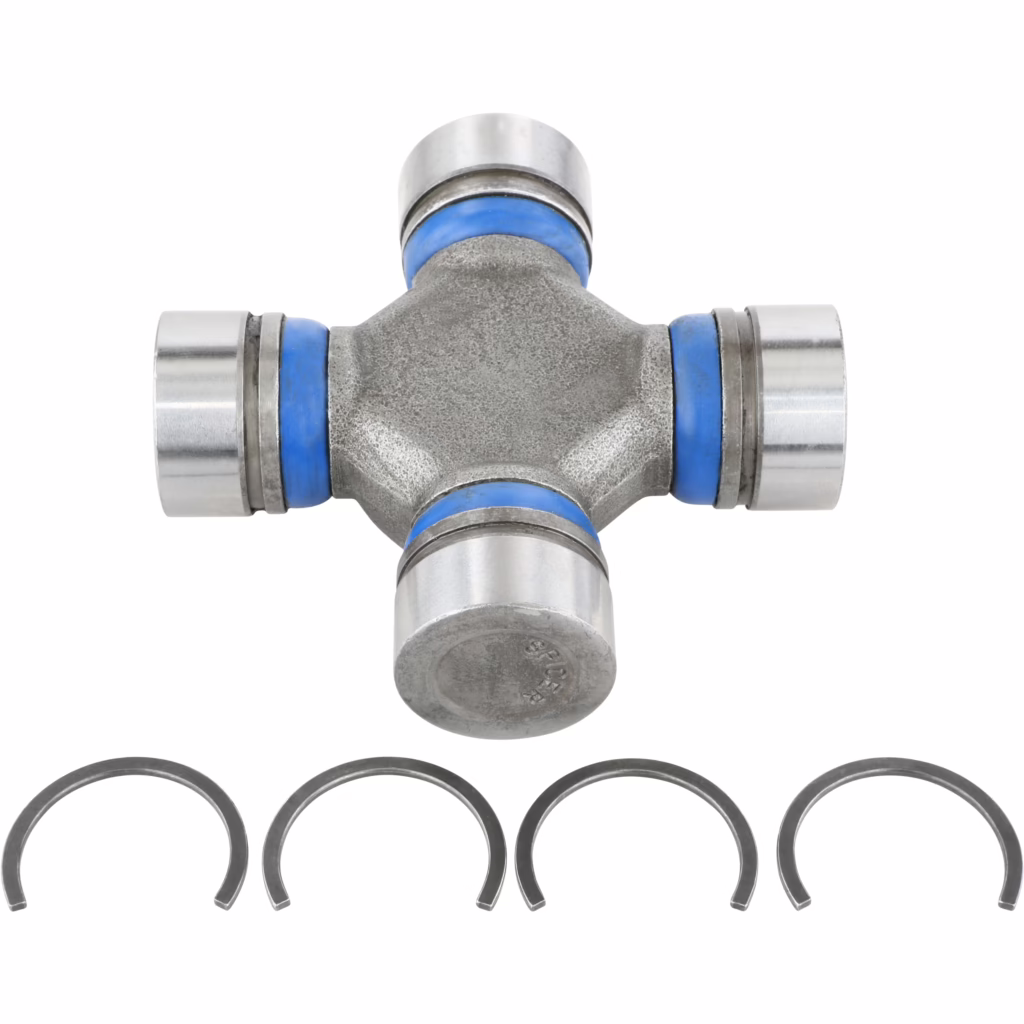 Dana 5-1309X Universal Joint