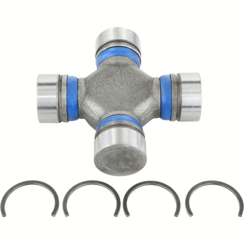 Dana 5-1309X
