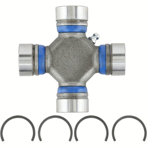 Dana 5-1309X