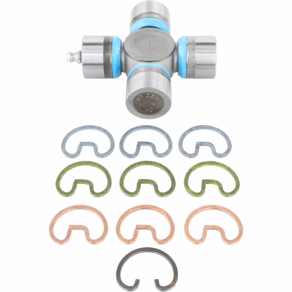 Dana 5-1310-1X Universal Joint