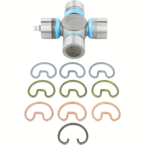 Dana 5-1310-1X