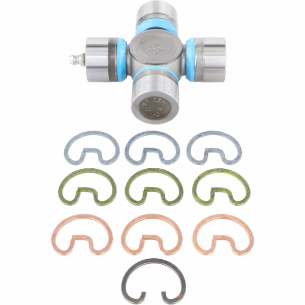 Dana 5-1310-1X
