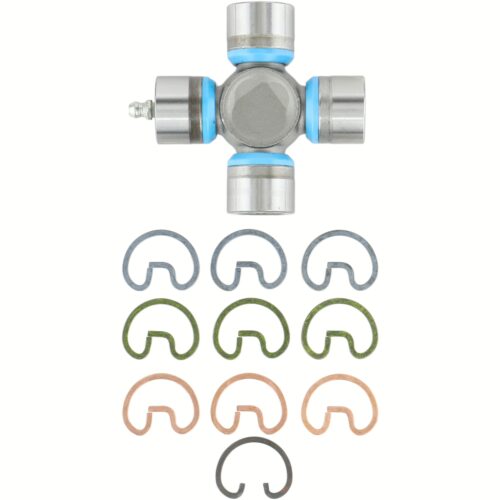 Dana 5-1310-1X