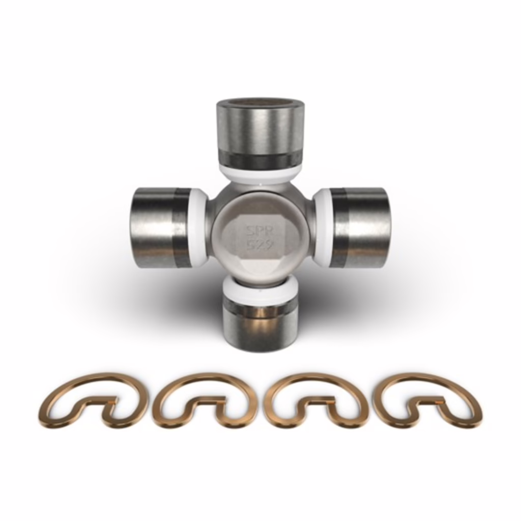 Dana 5-1310X Universal Joint