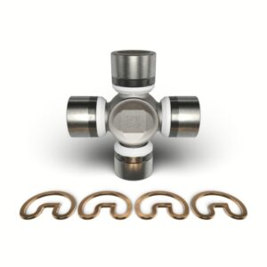 Dana 5-1310X