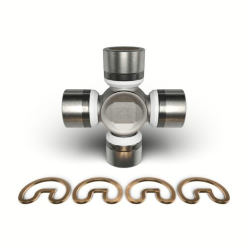 Dana 5-1310X