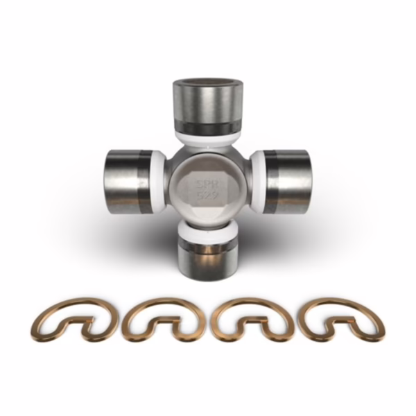 Dana 5-1310X