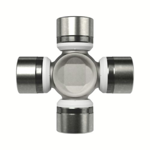Dana 5-1310X