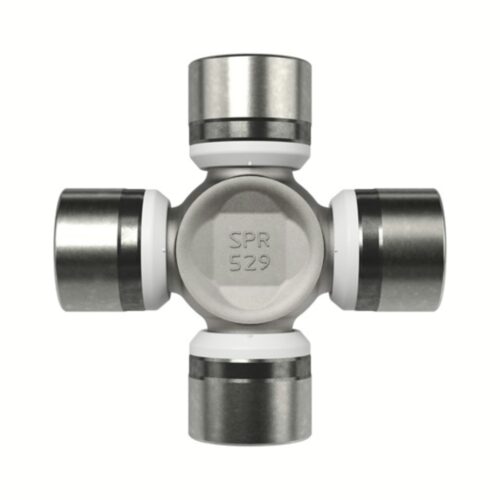 Dana 5-1310X