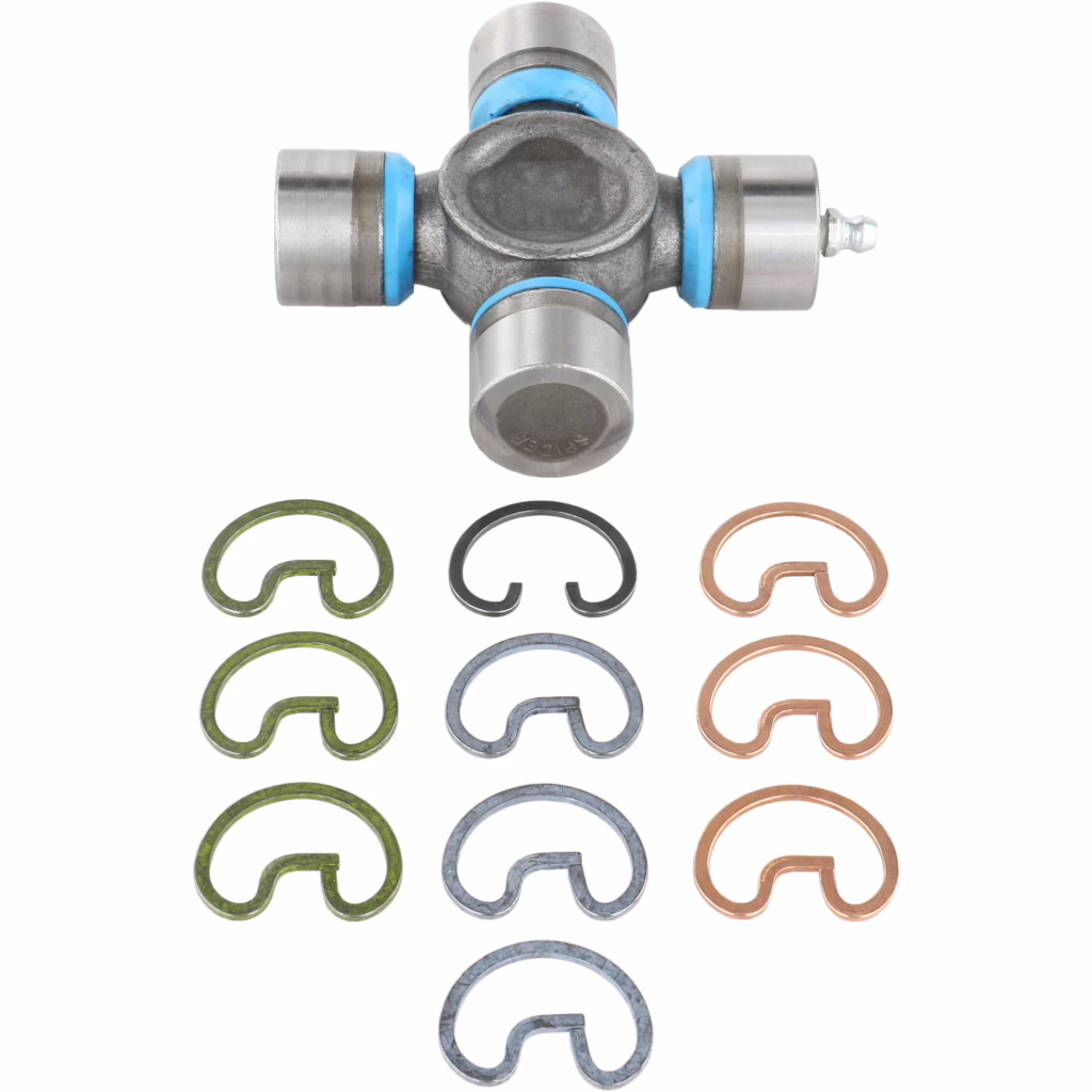 Dana 5-1330-1X Universal Joint