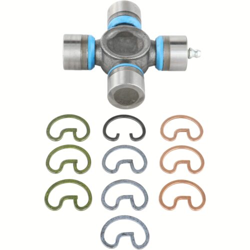 Dana 5-1330-1X