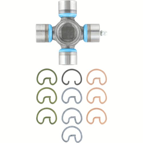 Dana 5-1330-1X