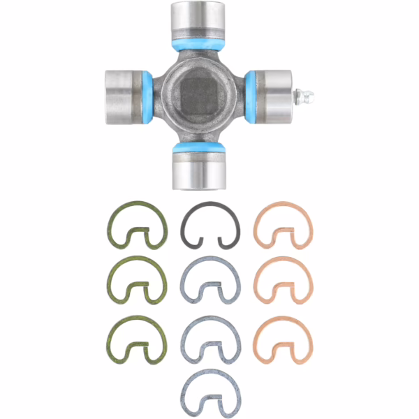 Dana 5-1330-1X