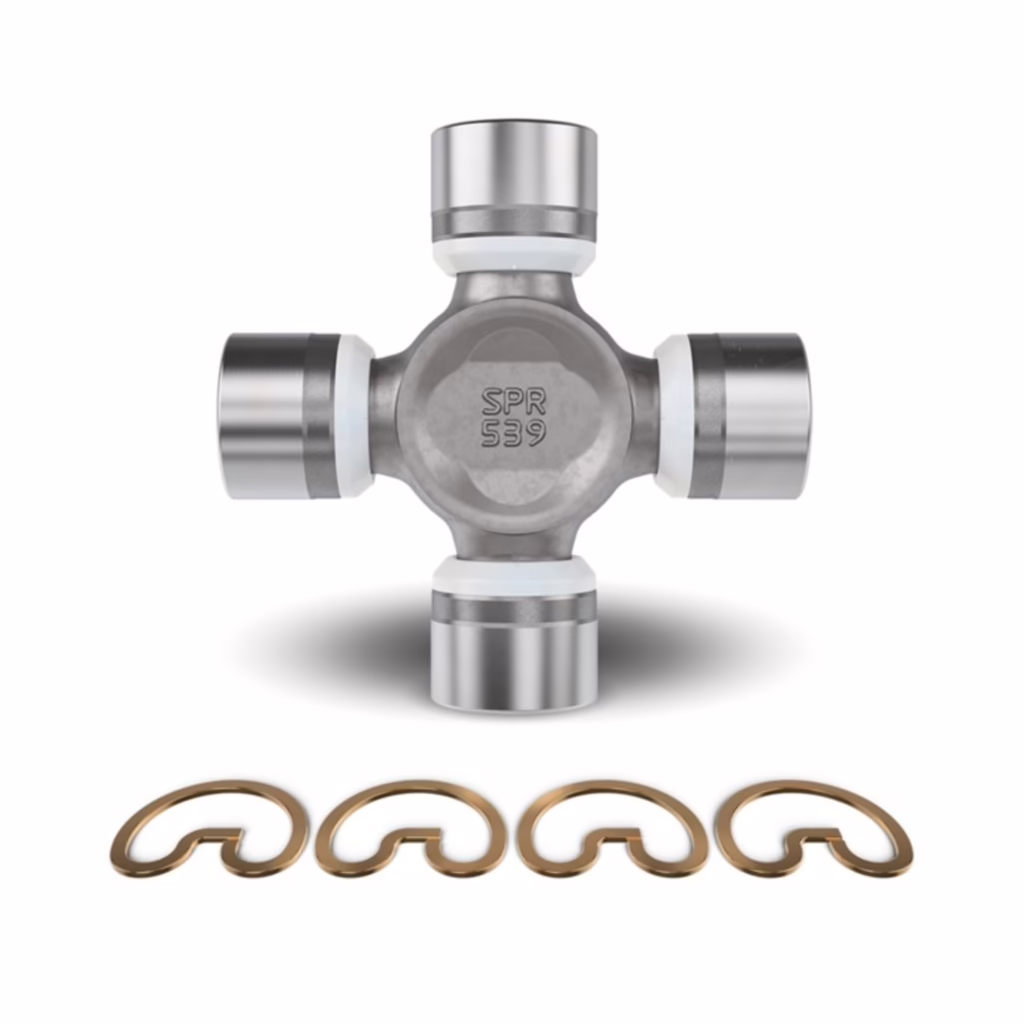 Dana 5-1330X Universal Joint
