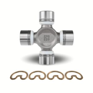 Dana 5-1330X