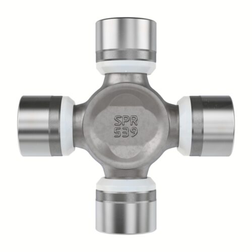 Dana 5-1330X