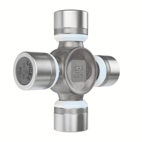 Dana 5-1330X