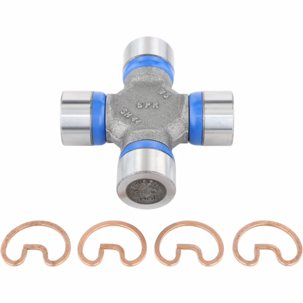 Dana 5-134X