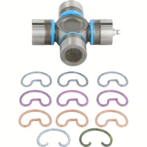 Dana 5-1350-1X