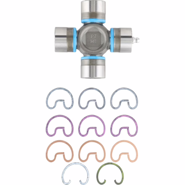 Dana 5-1350-1X