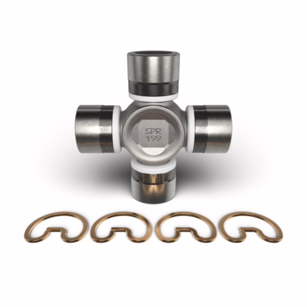 Dana 5-1350X Universal Joint