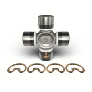 Dana 5-1350X