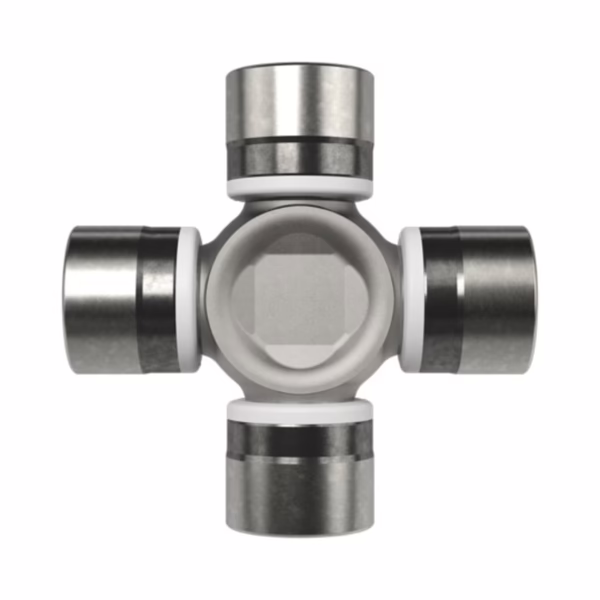 Dana 5-1350X