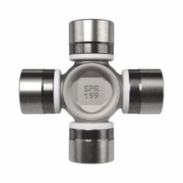 Dana 5-1350X