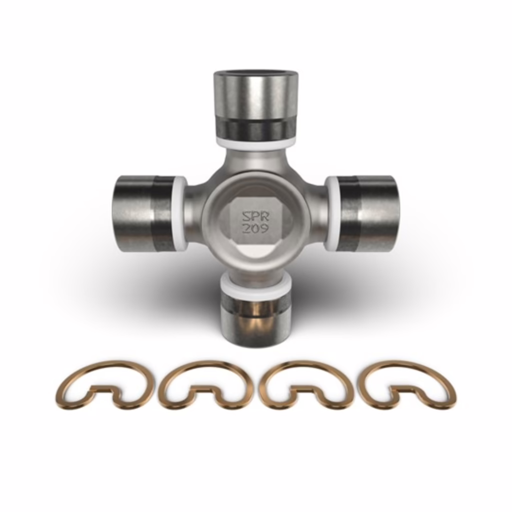 Dana 5-1410X Universal Joint
