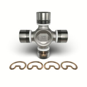 Dana 5-1410X