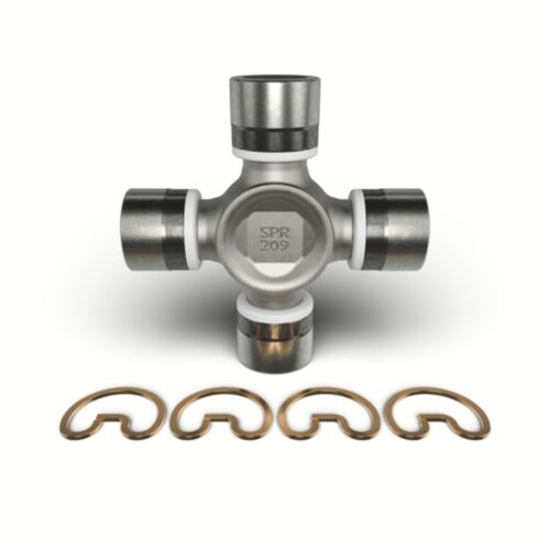 Dana 5-1410X
