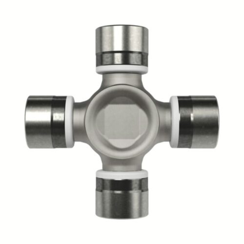 Dana 5-1410X