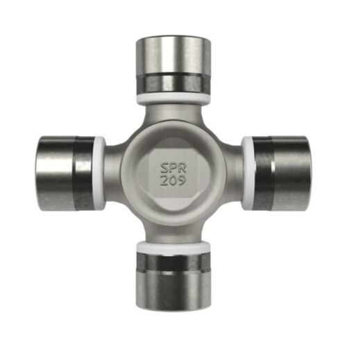 Dana 5-1410X