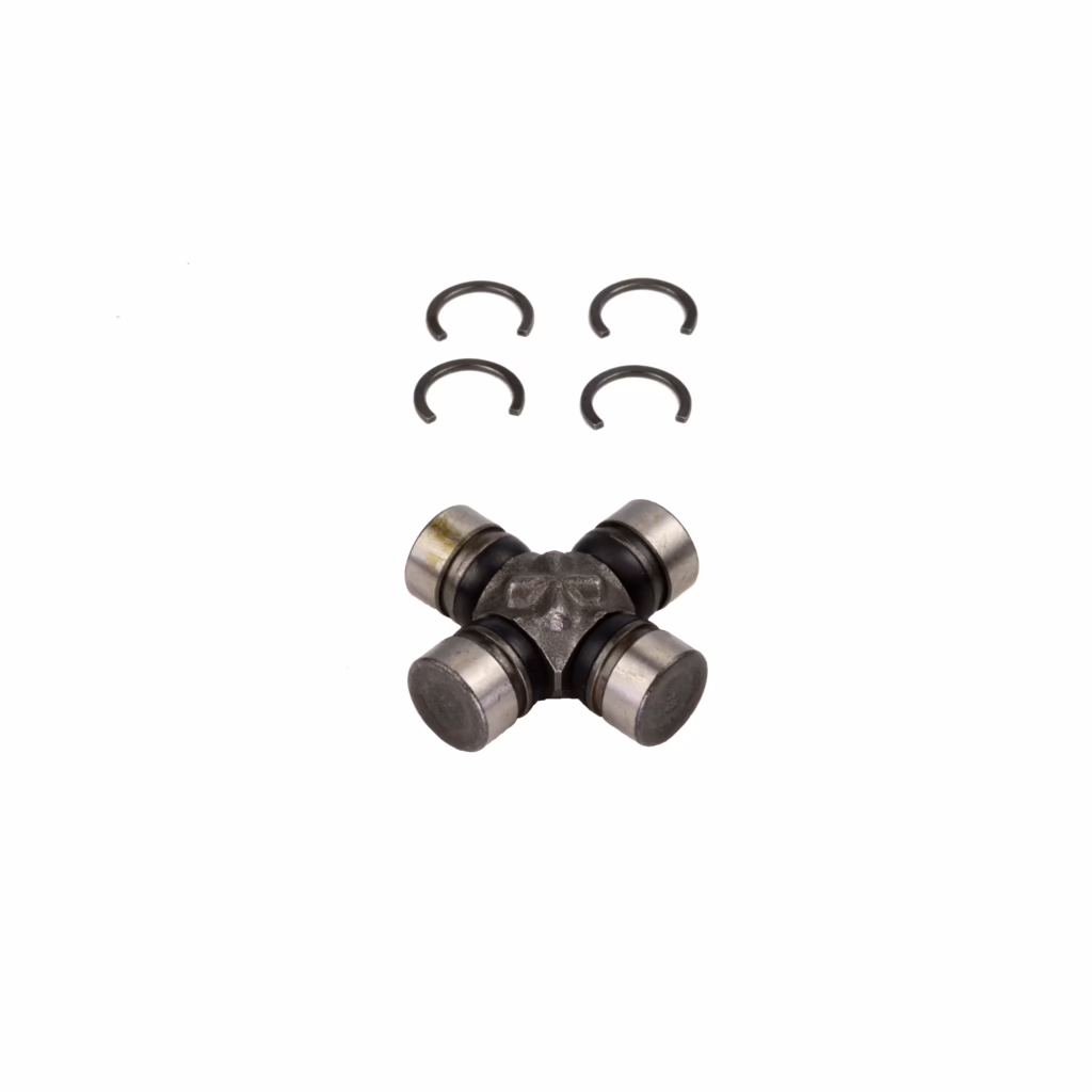 Dana 5-1500X Universal Joint