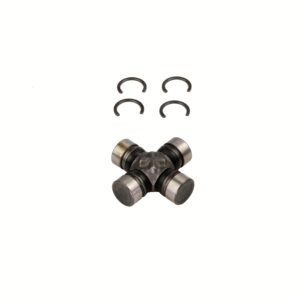 Dana 5-1500X