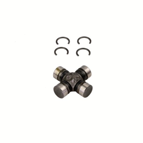 Dana 5-1500X