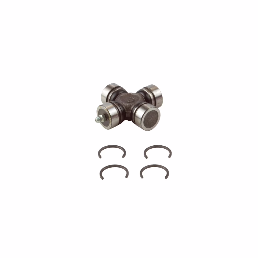 Dana 5-1501X U-Joint
