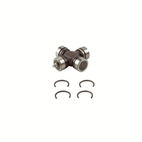 Dana 5-1501X