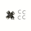 Dana 5-1501X