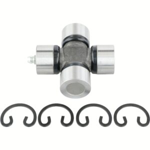 Dana 5-1503X