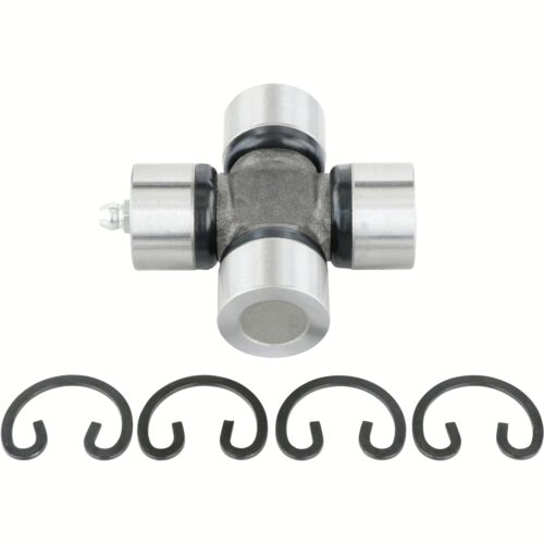 Dana 5-1503X