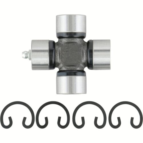 Dana 5-1503X