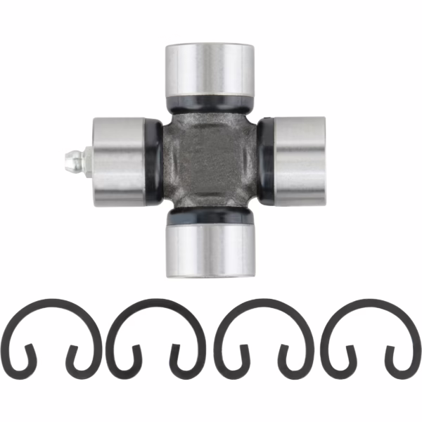 Dana 5-1503X