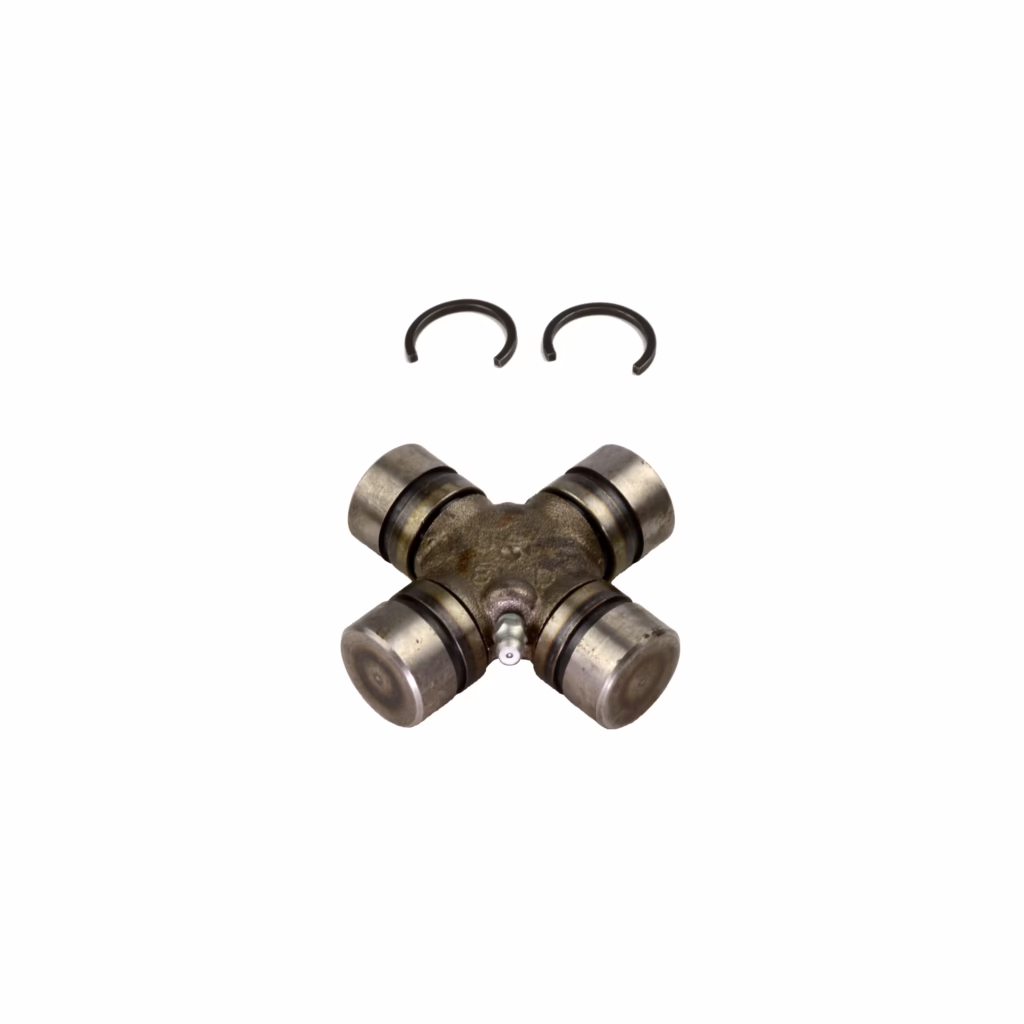 Dana 5-1508X Universal Joint