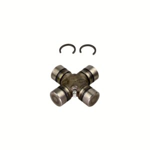 Dana 5-1508X Universal Joint
