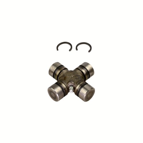 Dana 5-1508X