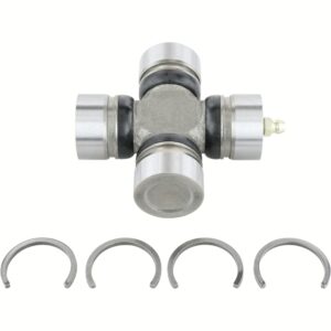 Dana 5-1510X