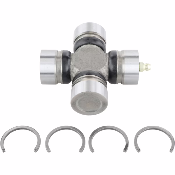Dana 5-1510X